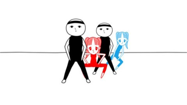 察言观色游戏中文版无广告(2)