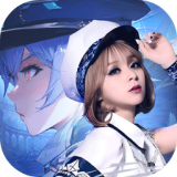 心之归途最新版