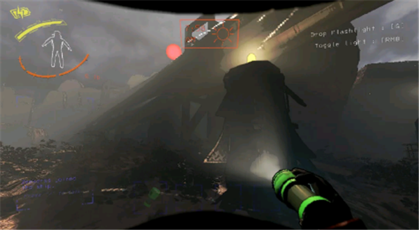 致命公司正版(2)