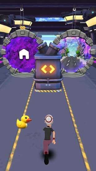 愤怒的老奶奶(1)