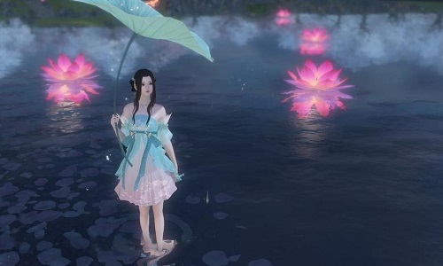 热门游戏排行榜前十名