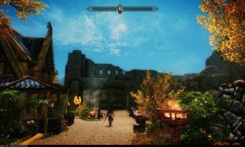 值得一玩的单机游戏