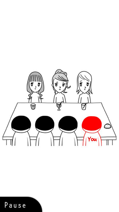 察言观色模拟器中文版(1)