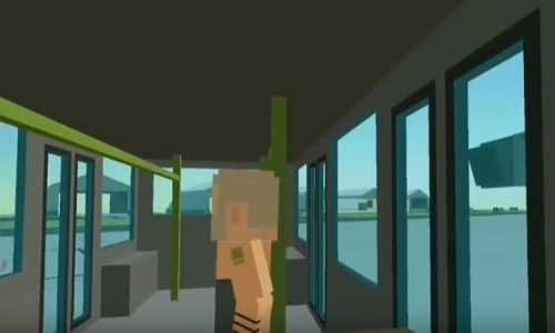 简单的沙盒2游戏合集