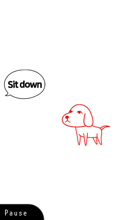 察言观色模拟器中文版(2)