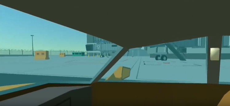 简单的沙盒2汉化版(2)