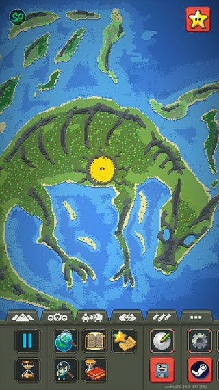 世界盒子0.22.21全物品解锁(1)