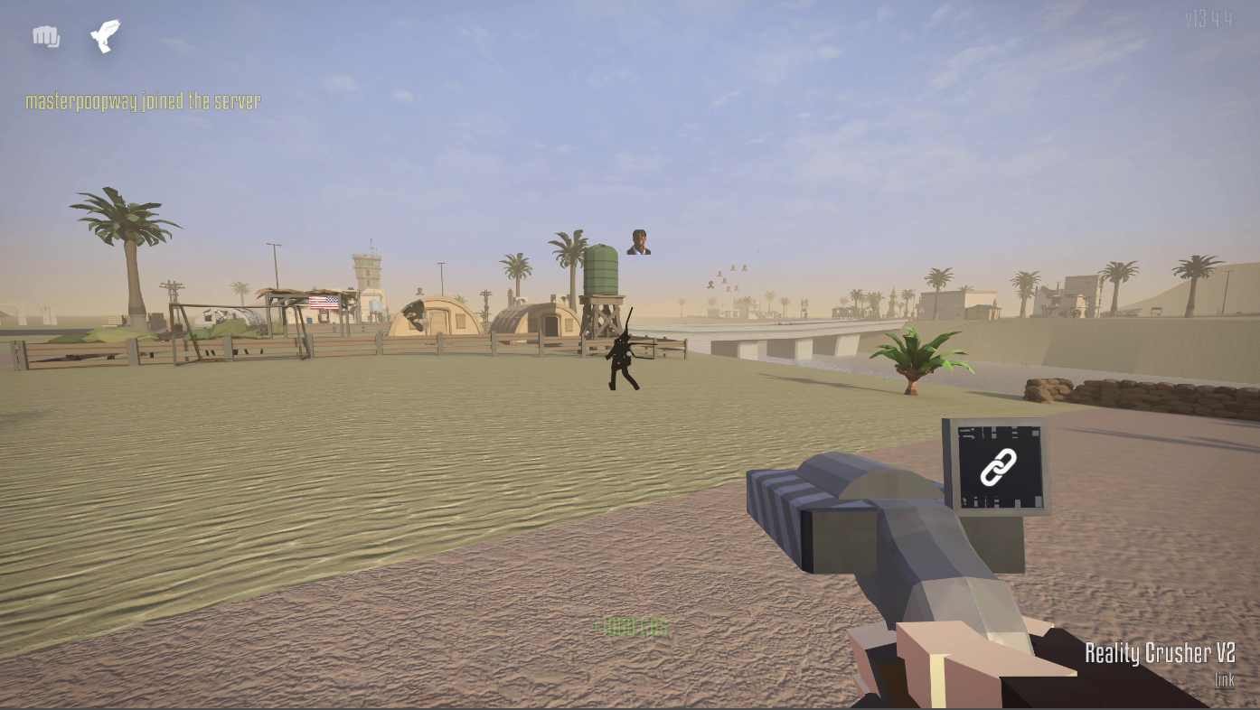 g沙盒仇恨15.0内置菜单(2)