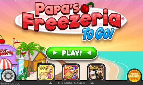 老爹系列游戏大全免费