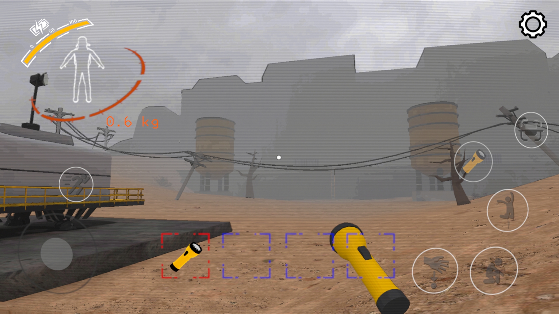 致命公司中文版(1)