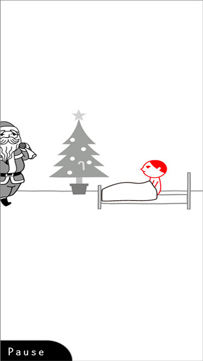 察言观色模拟器中文版(3)