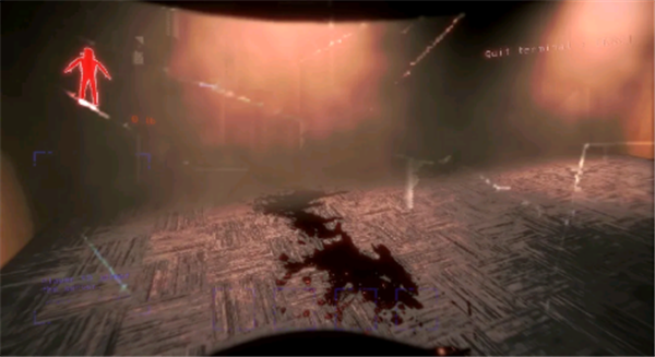 致命公司正版(1)