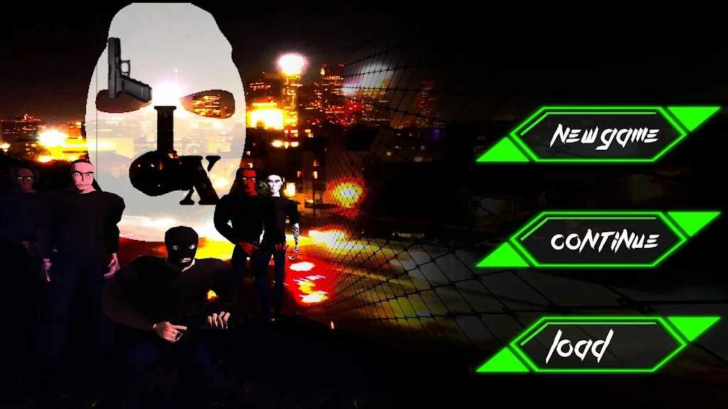 战斗大师2024版(2)