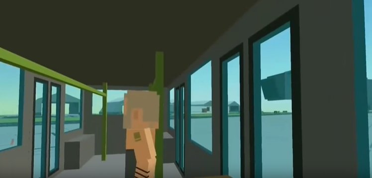 简单的沙盒2汉化版(1)