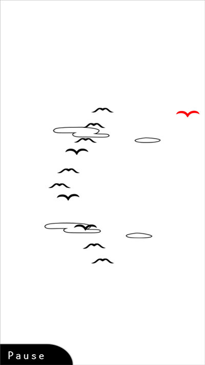 察言观色模拟器中文版(4)