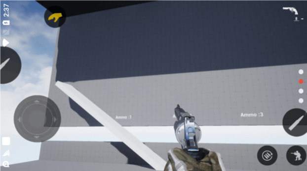 cod19自制版2.4(3)