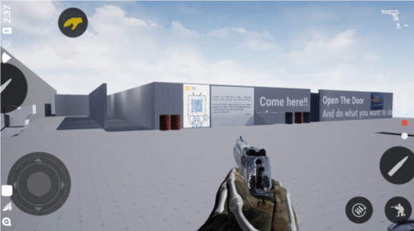 cod19自制版2.4(1)