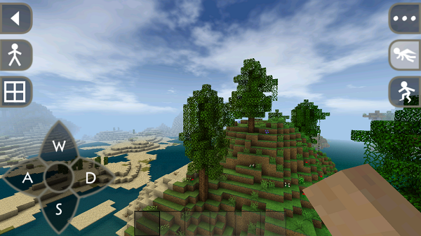 生存战争2恒泰模组双人版(3)