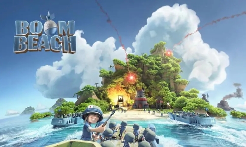 好玩的末日生存手游