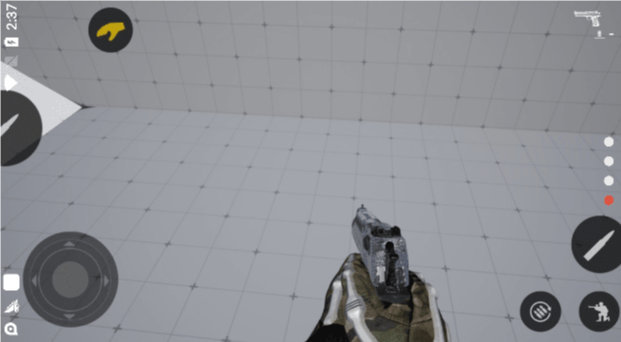 cod19自制版2.4(2)