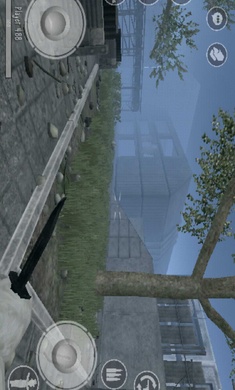 鬼畜天线宝3联机版手游中文版(4)