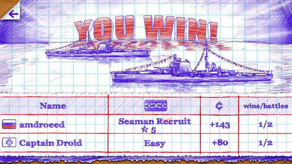 海战棋2中文版(1)