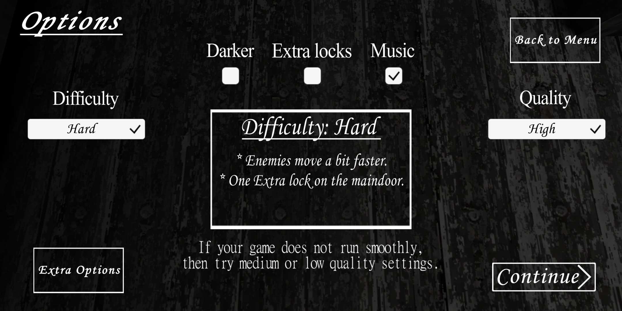 恐怖奶奶中文版正版(1)