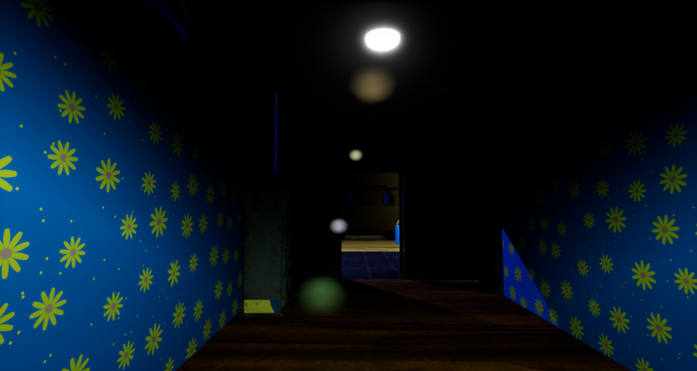 波比的游戏时间第三章2024(3)