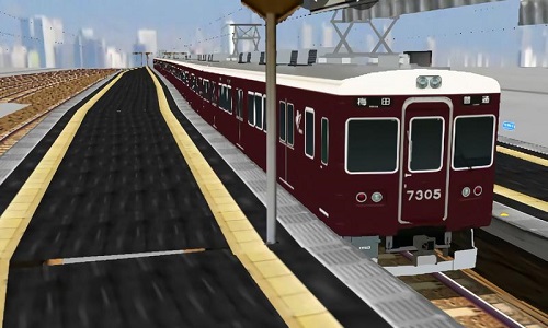 hmmsim2线路库2024年最新游戏合集