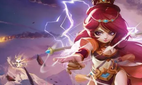 十大耐玩单机角色扮演手游