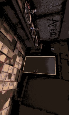 恶魔轮盘赌手机版(3)