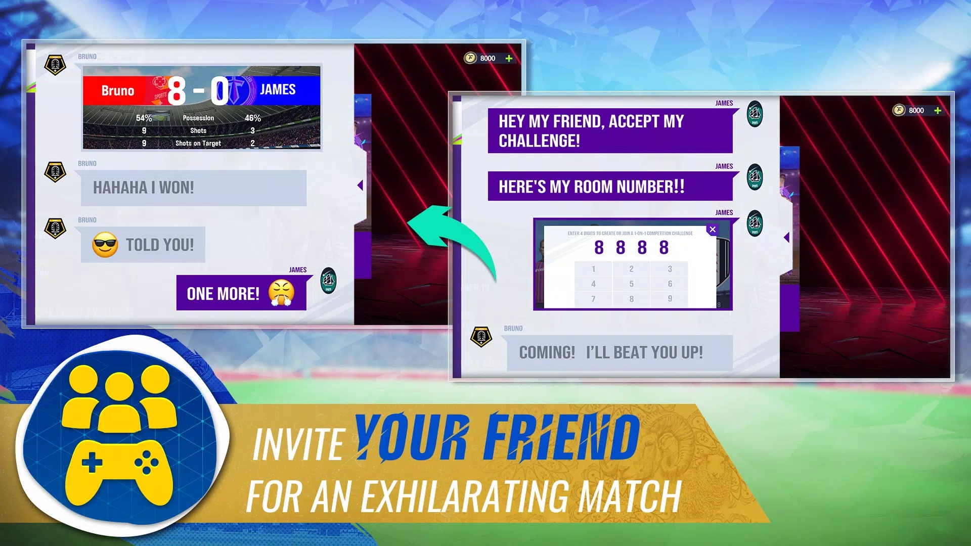 全面足球国际服(1)