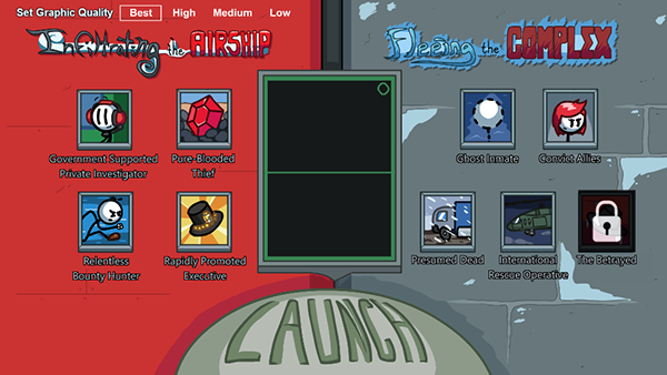 火柴人最后的任务(2)