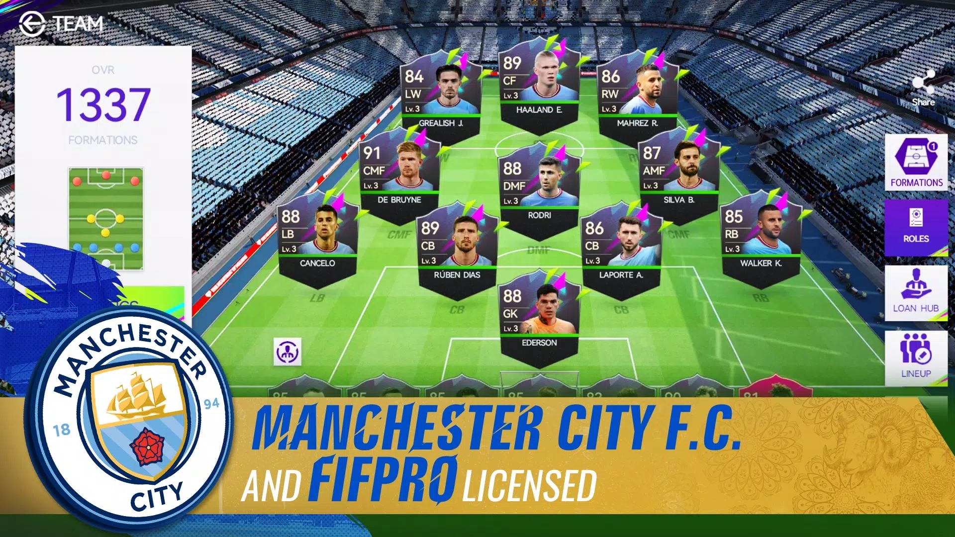 全面足球国际服(2)