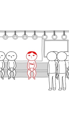 察言观色手机游戏中文版(1)