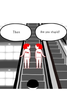 察言观色手机游戏中文版(2)