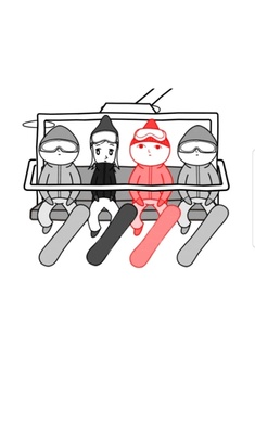 察言观色手机游戏中文版(3)