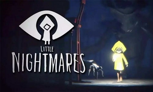 小小梦魇手机版游戏合集