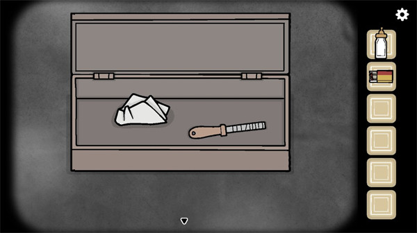 地铁繁花免费完整版