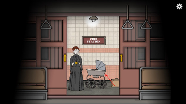 地铁繁花免费完整版(3)