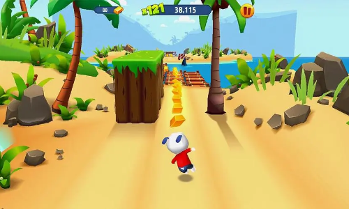 免费游戏大全试玩小游戏