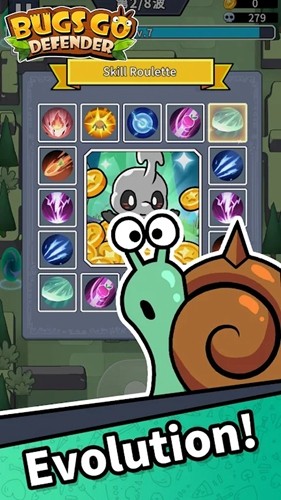 虫虫守卫战内置功能菜单(4)