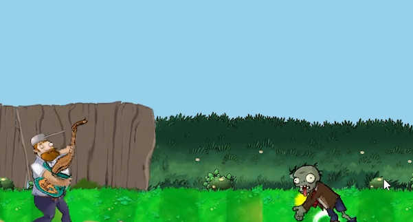 戴夫大战僵尸2024内置菜单(4)