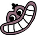 班班幼儿园4正版安卓版