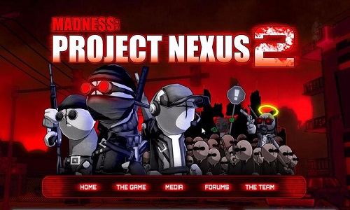 暴力迪吧联合计划2版本合集