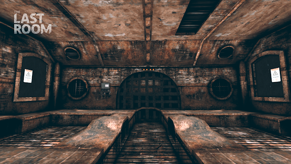 最后一房间正式版(1)