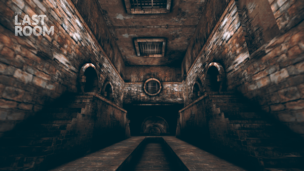 最后一房间正式版(3)