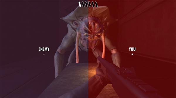 怪物轮盘官方版(1)