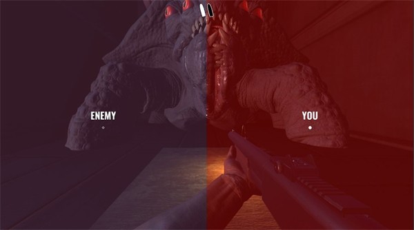 怪物轮盘官方版(2)