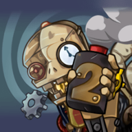 植物大战僵尸2返茂版9.5.1